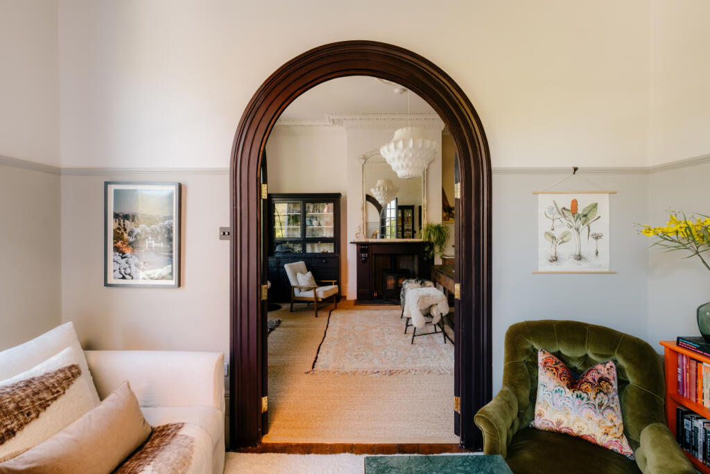 Croft-StLeonards-CharlesRoad-Interior-32