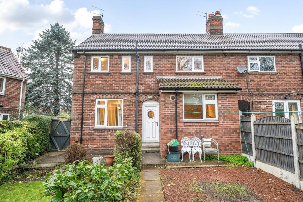 Rear of property.jpg