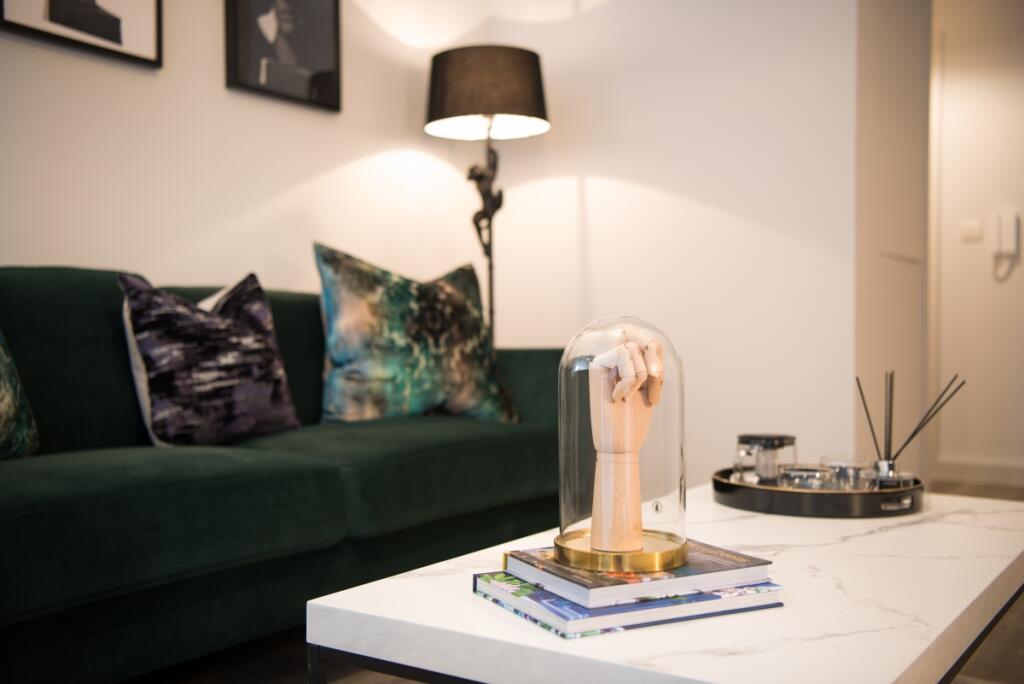 LoungeKitchen (1)