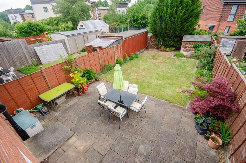 Garden view.jpg