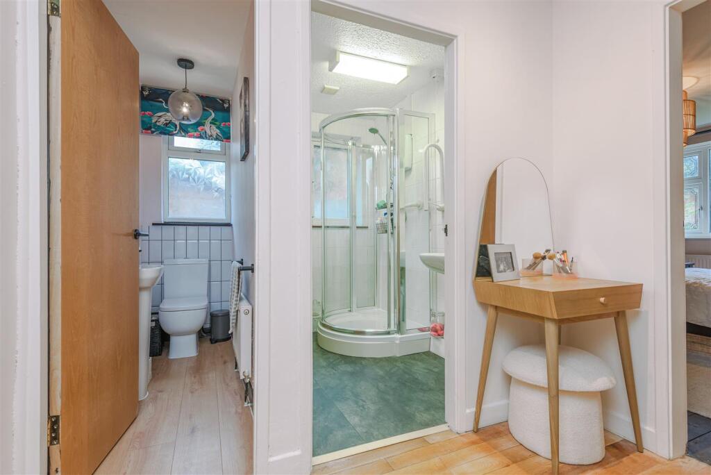 20 St Michaels Drive, Appleby Magna