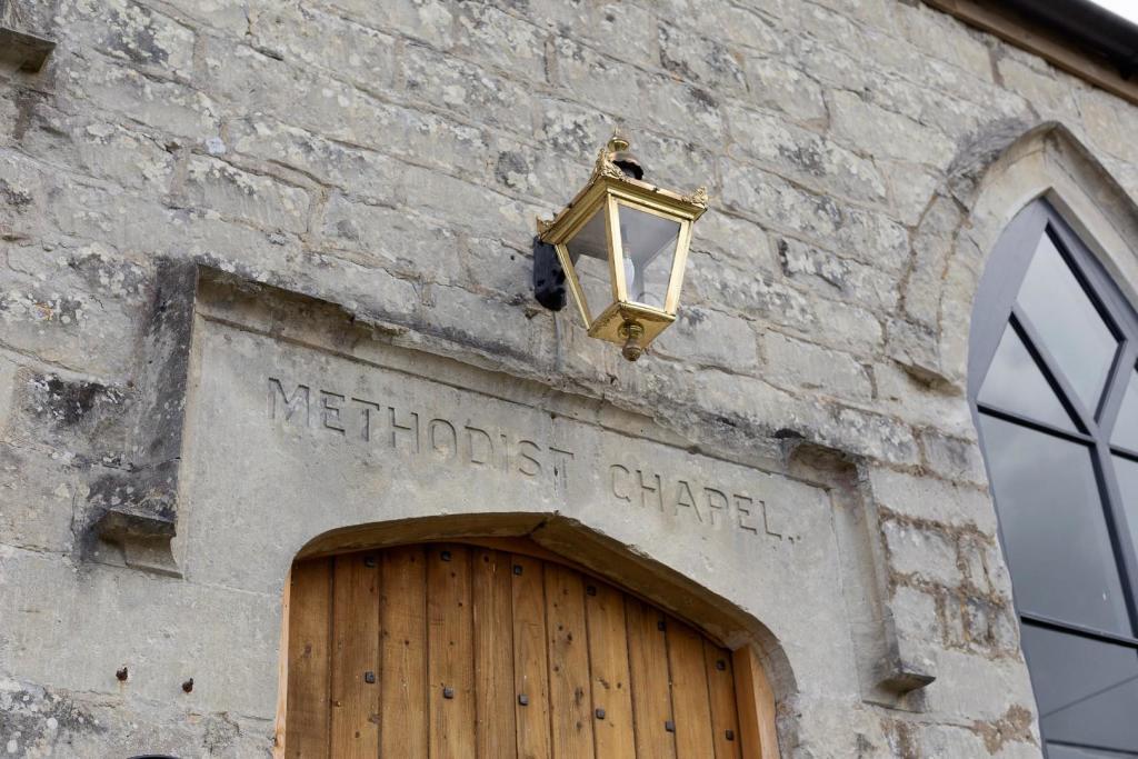 The Old Church 307431     (13).jpg