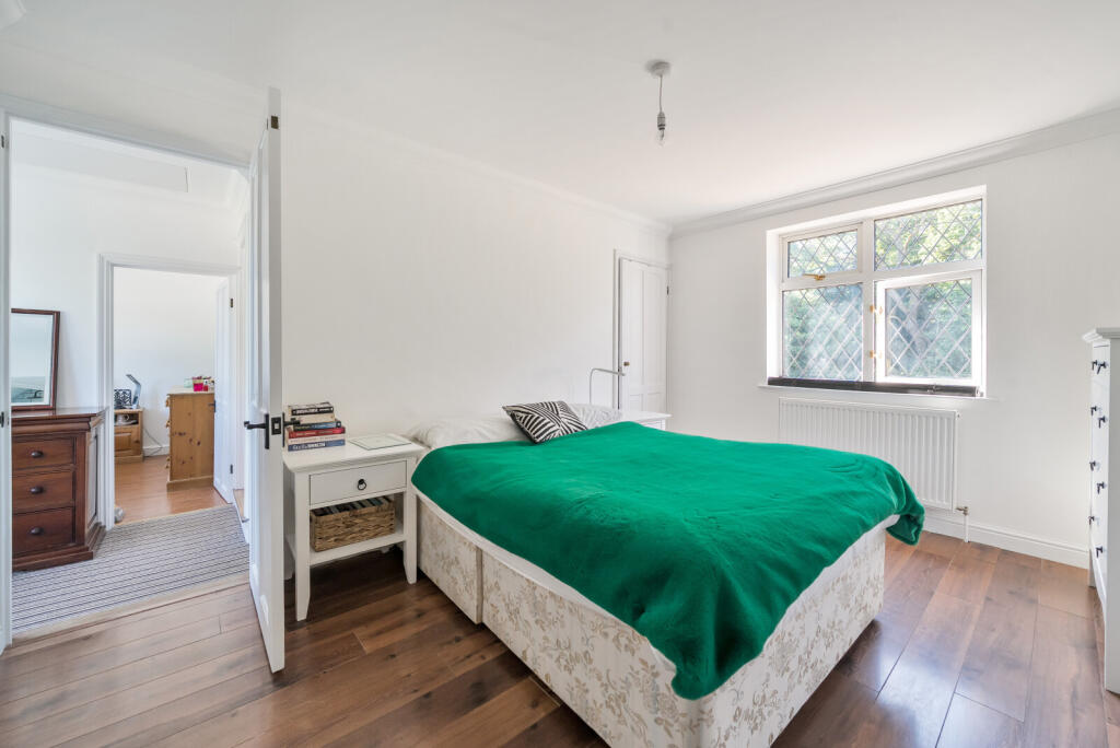 1289078-23-682c47...