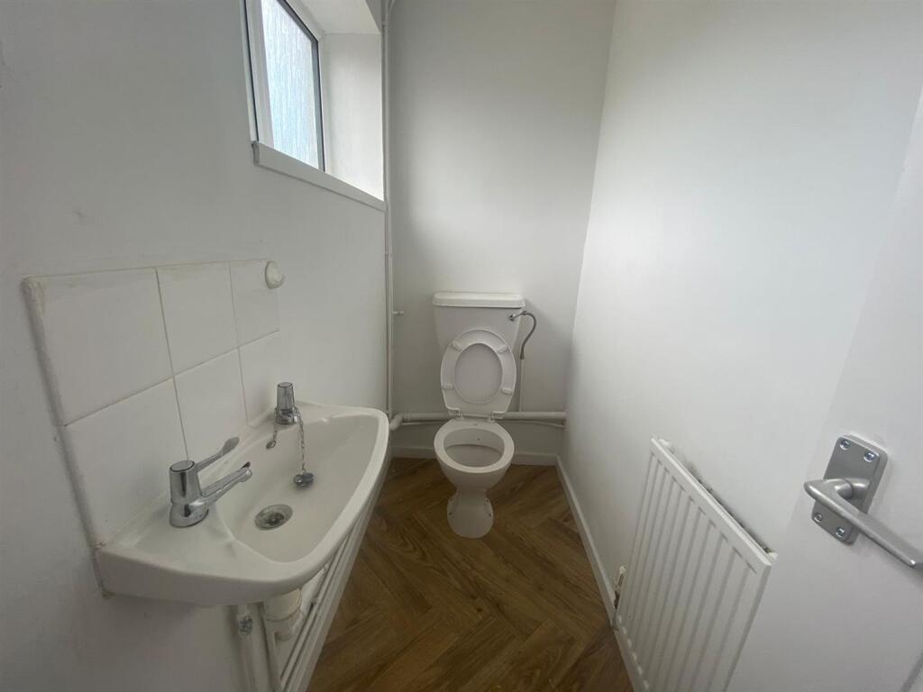 PHOTO-2025-08-11-13-16-35 6.jpg