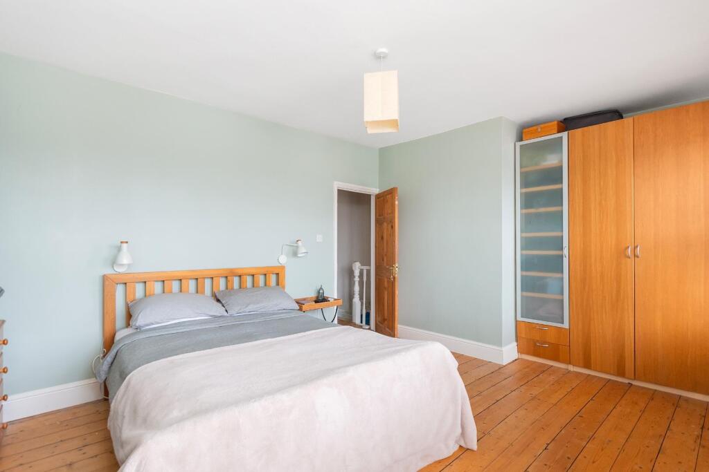 0S6RBN - Bedroom A.jpg