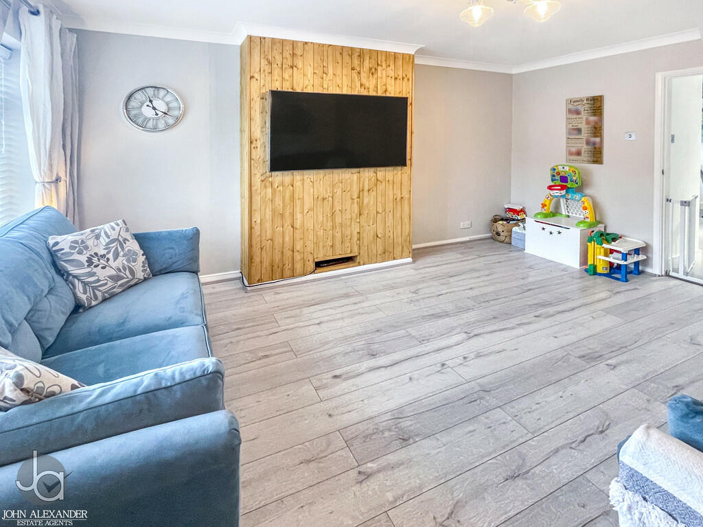 20241015_11181918...