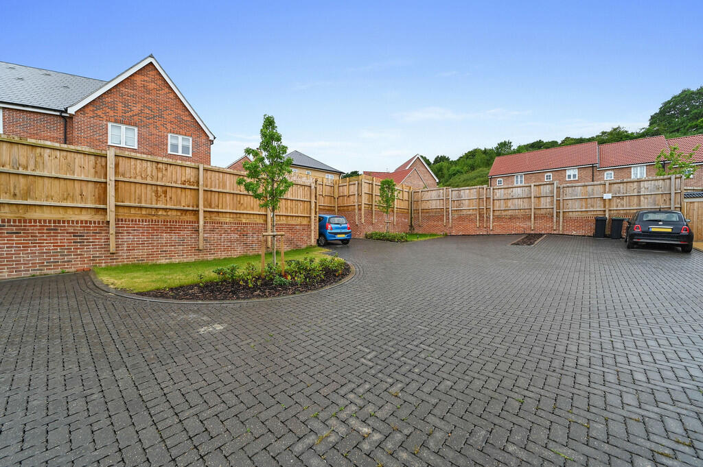 PT-DB(WP)-5SandMa...