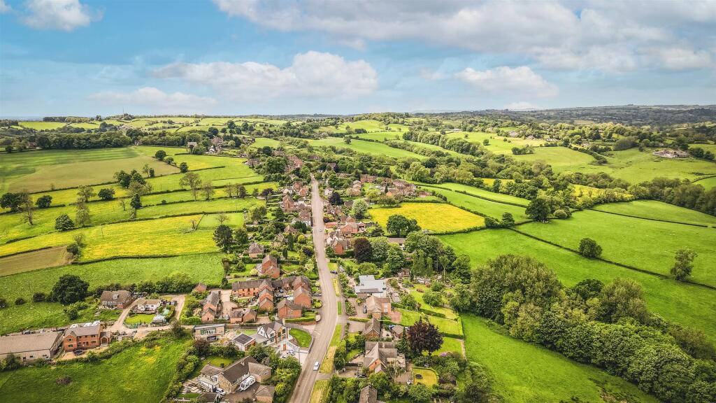 DJI_0884_HDR.jpg