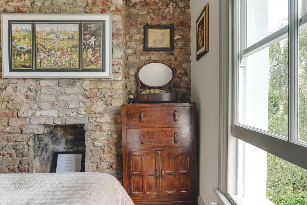 Rushmore Road-22.jpg