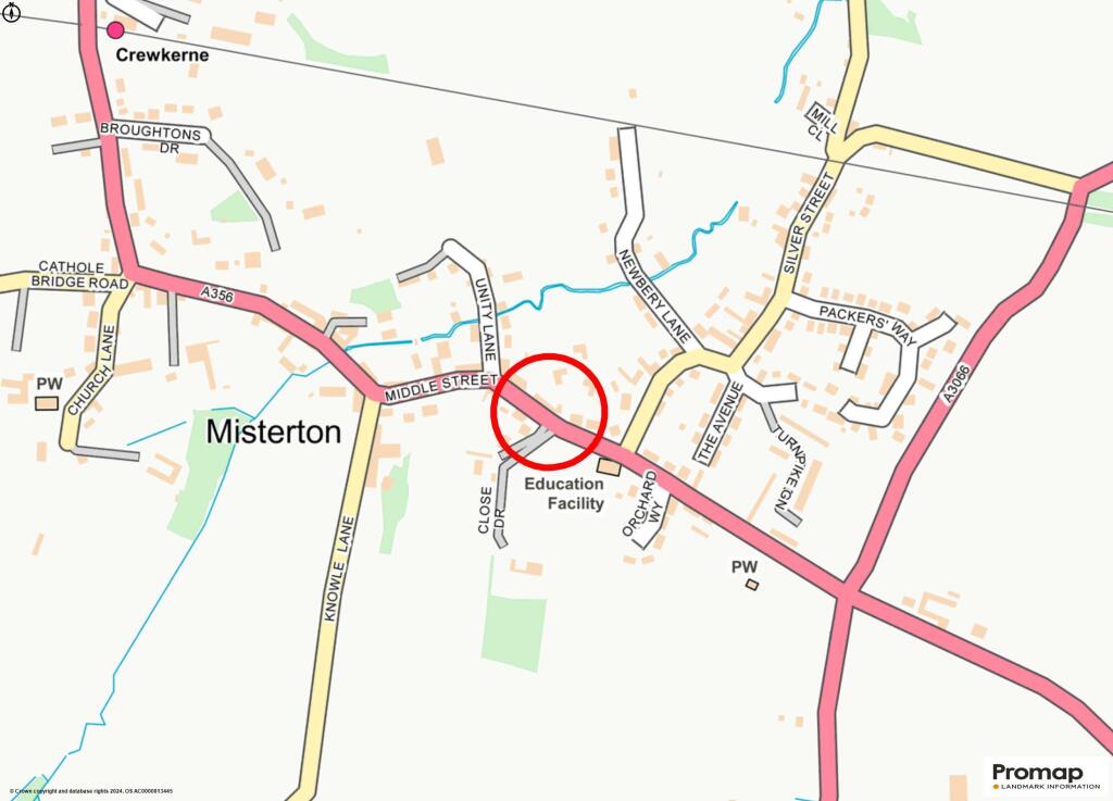 Map 3