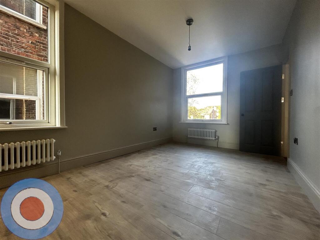 Photo 10-11-2023, 11 53 05.jpg