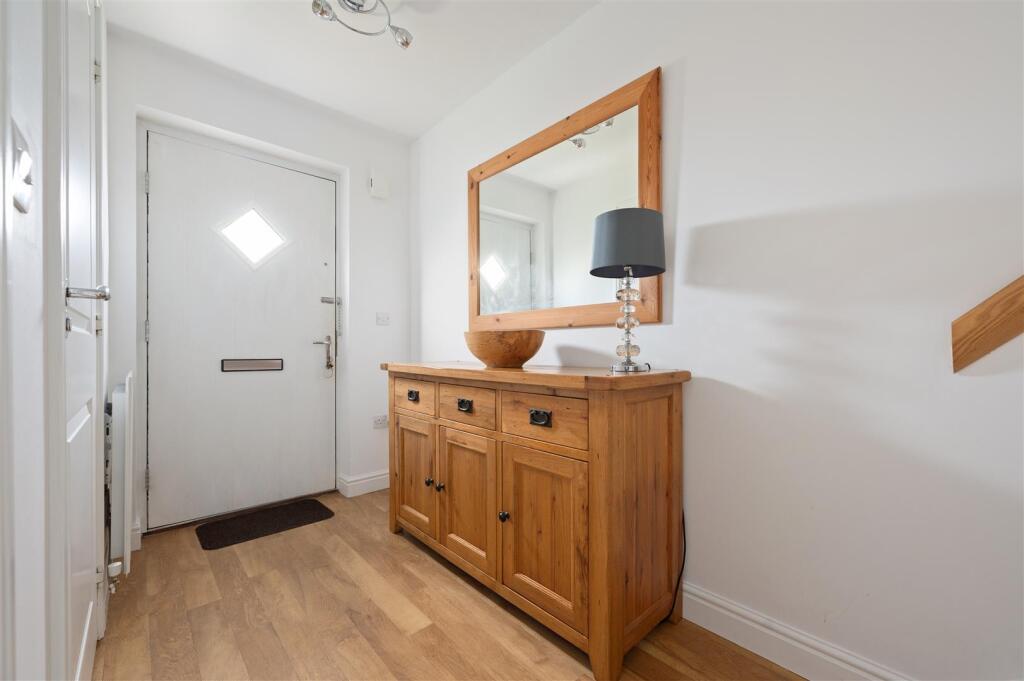 41 Middlebank Rise 006.JPG