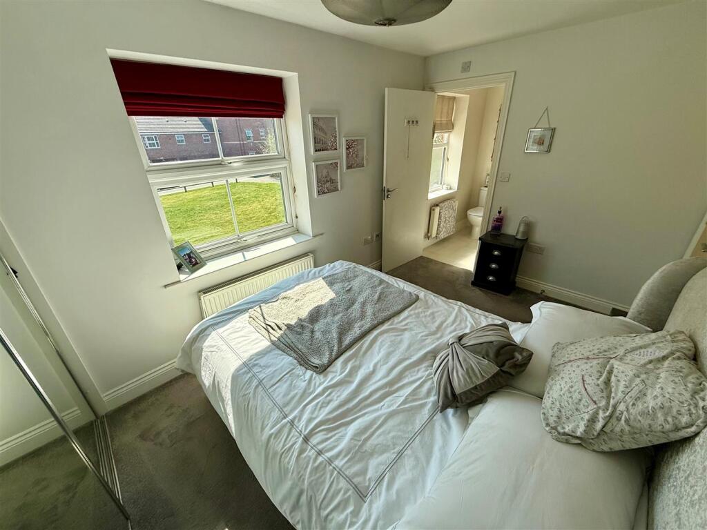 SD7 Bed1-1.jpg