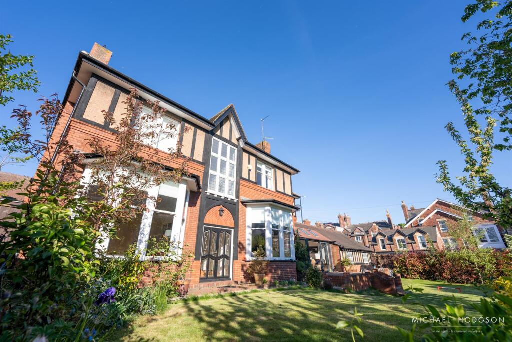 Abbotsford Grove-58.jpg