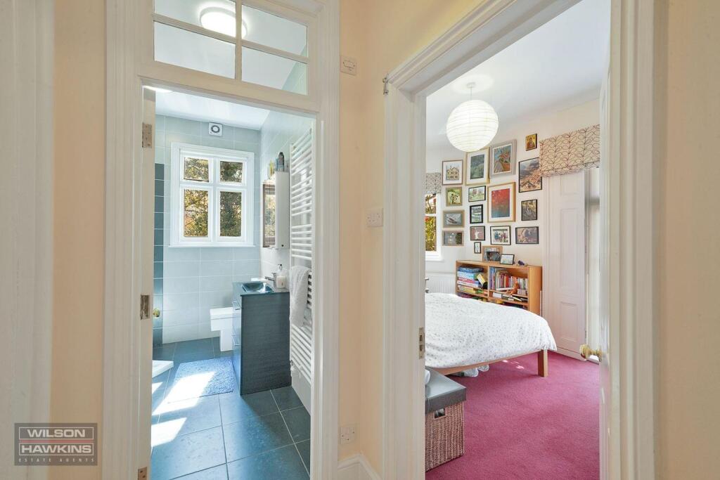 17 London Road - 3vOq0iHvVnUJM0qqXbCF.jpg