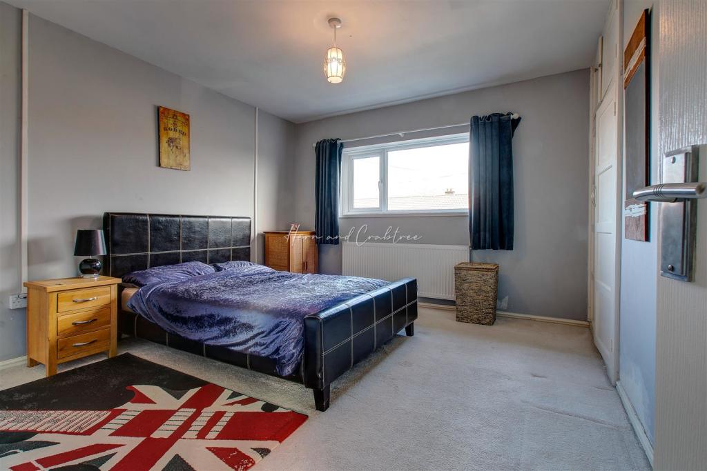 Hern and Crabtree-1283.jpg