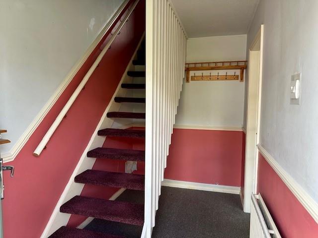 10nortonhall.jpg