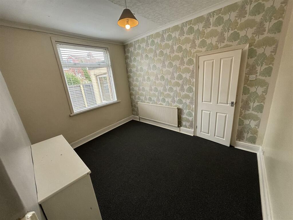 Photo 11-04-2024, 14 22 16.jpg