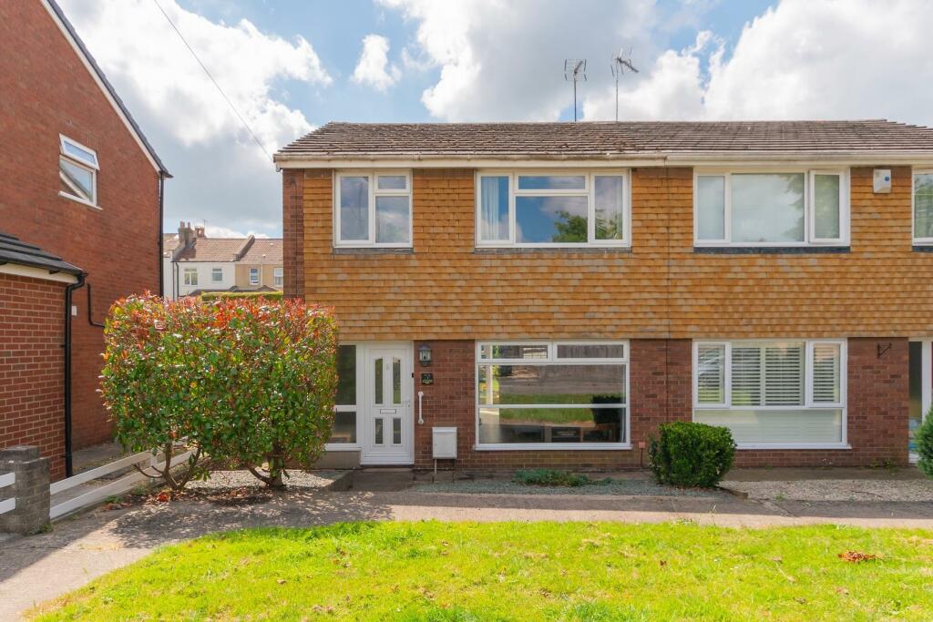 2H8RBN - External C.jpg