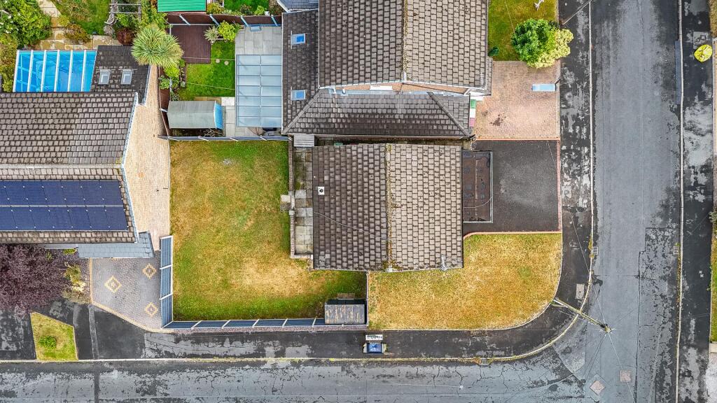DJI_20250826092201_0154_D.jpg