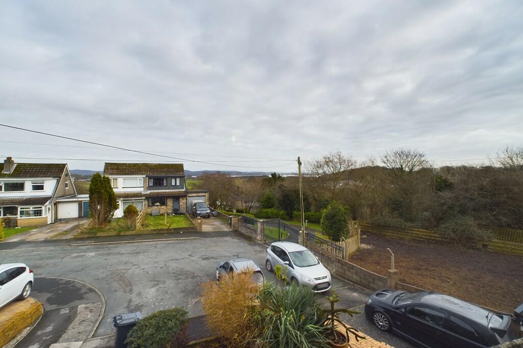 Countryside Views