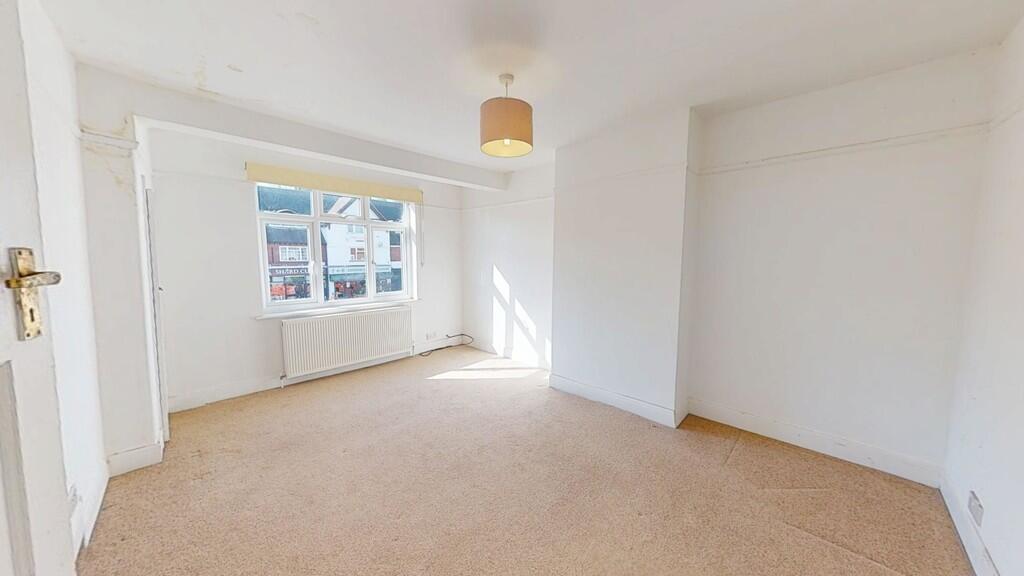 288-Croydon-Road-...