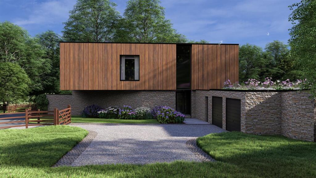 Timber House - Front #1.jpg