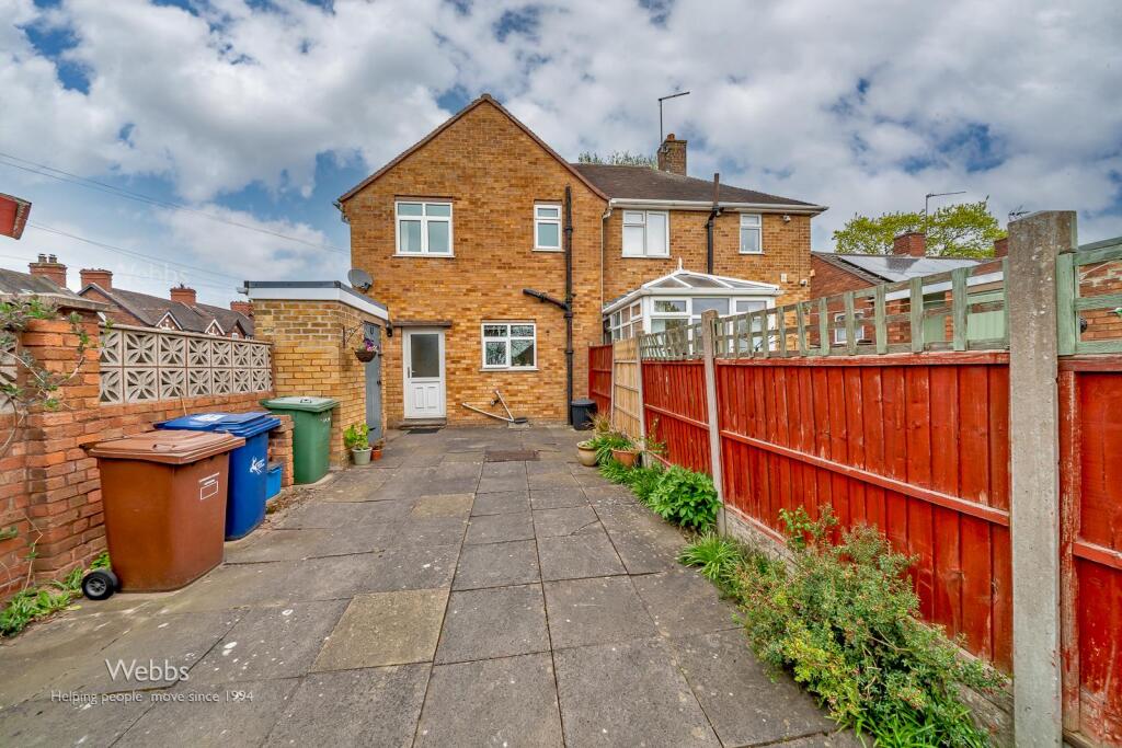 © Webbs Estate Agents © (23 of 52).jpg