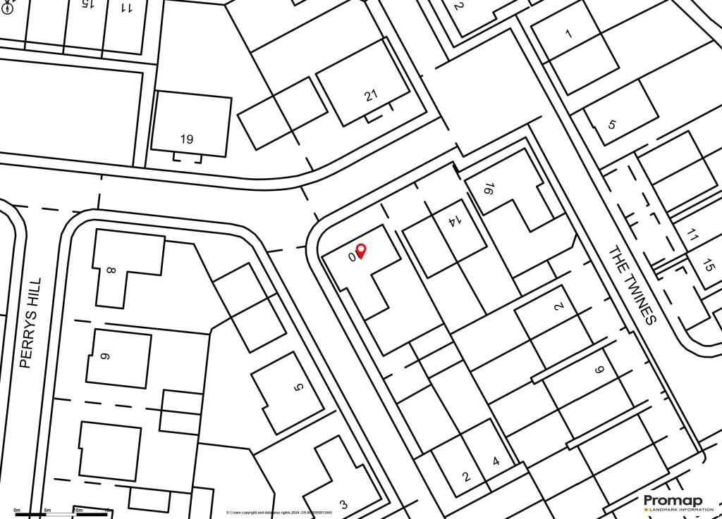 Promap-3014686-3112854-750400-0