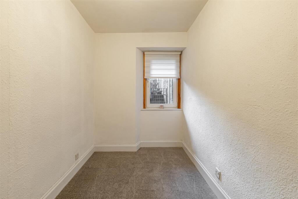 83 Wood Street Galashiels Updated 14.JPG