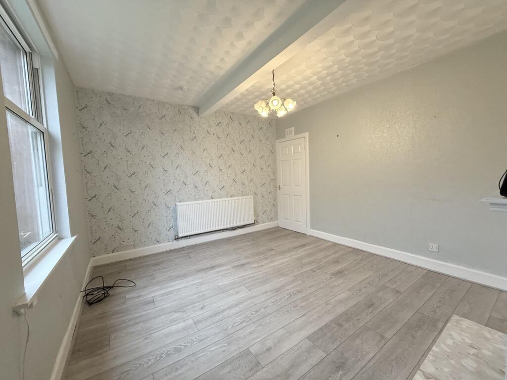 154 Millburn Avenue, Dumfries, DG1 4BQ - Braidwood