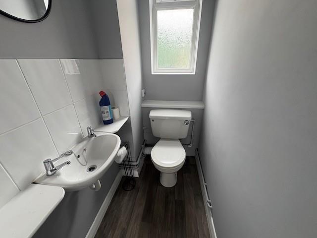 WC.jpg
