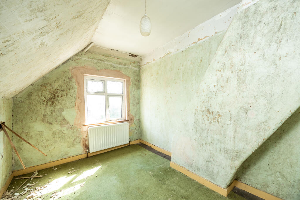 184 Aylesbury road, bierton-22