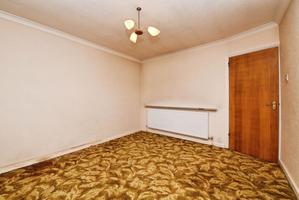 Internal