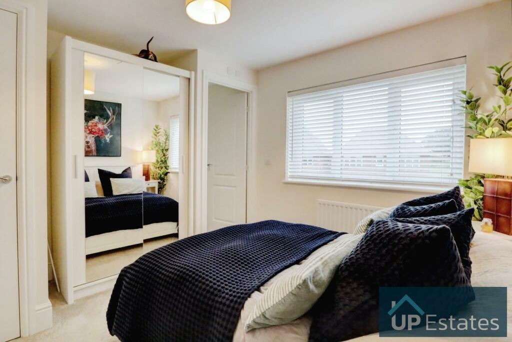 Bedroom 3 + Wardrobes.jpg