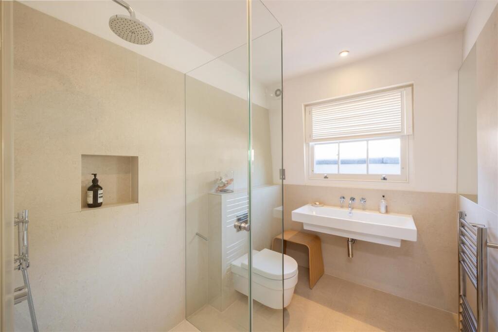 9 Chester Row Hi-23.jpg