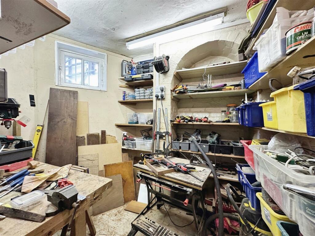 6707aba0-image_picker_683D1C43-7F84-4762-9911-C165