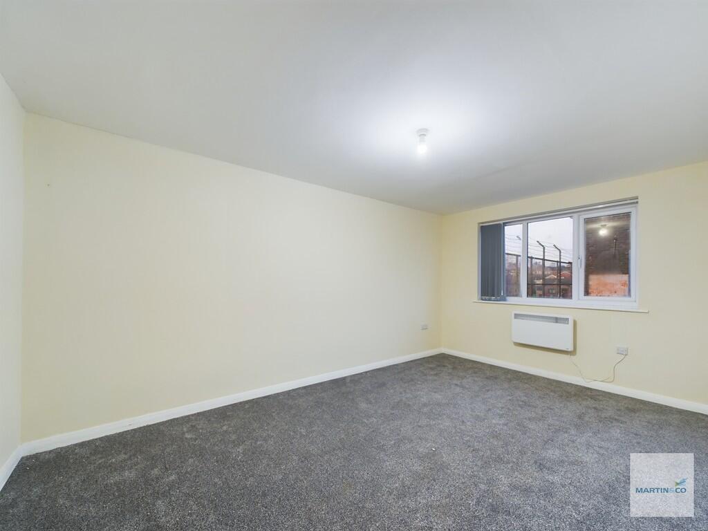 CAM03394G0-PR0216...