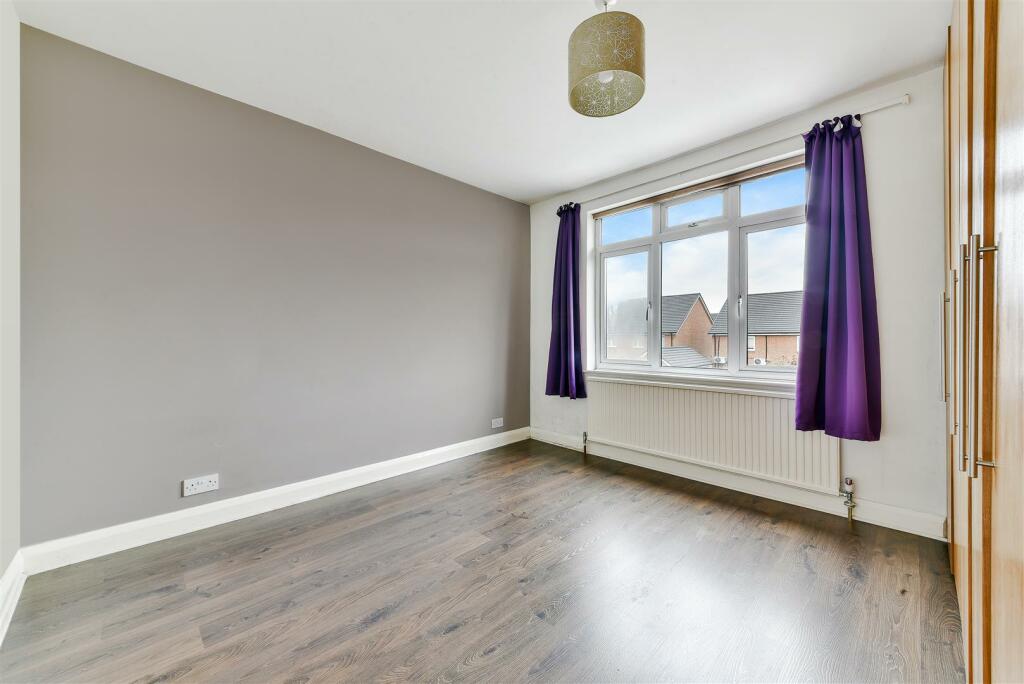 GADESDEN ROAD (5).jpg