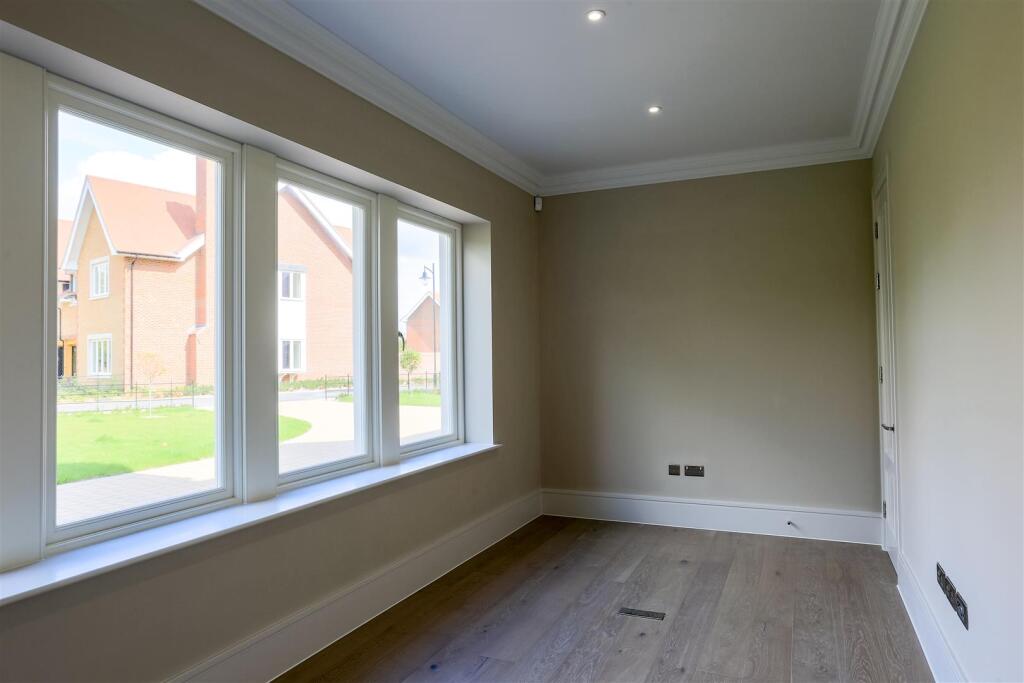 Blueprint 2018-1296.jpg