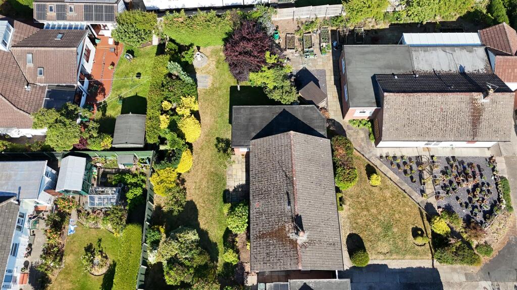 DJI_20250521172710_0617_D.JPG