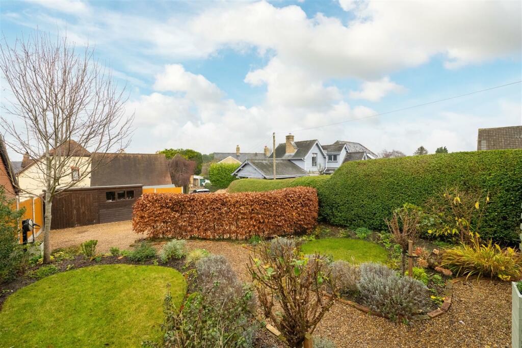 Forresters Cottage, Pirton-41.jpg
