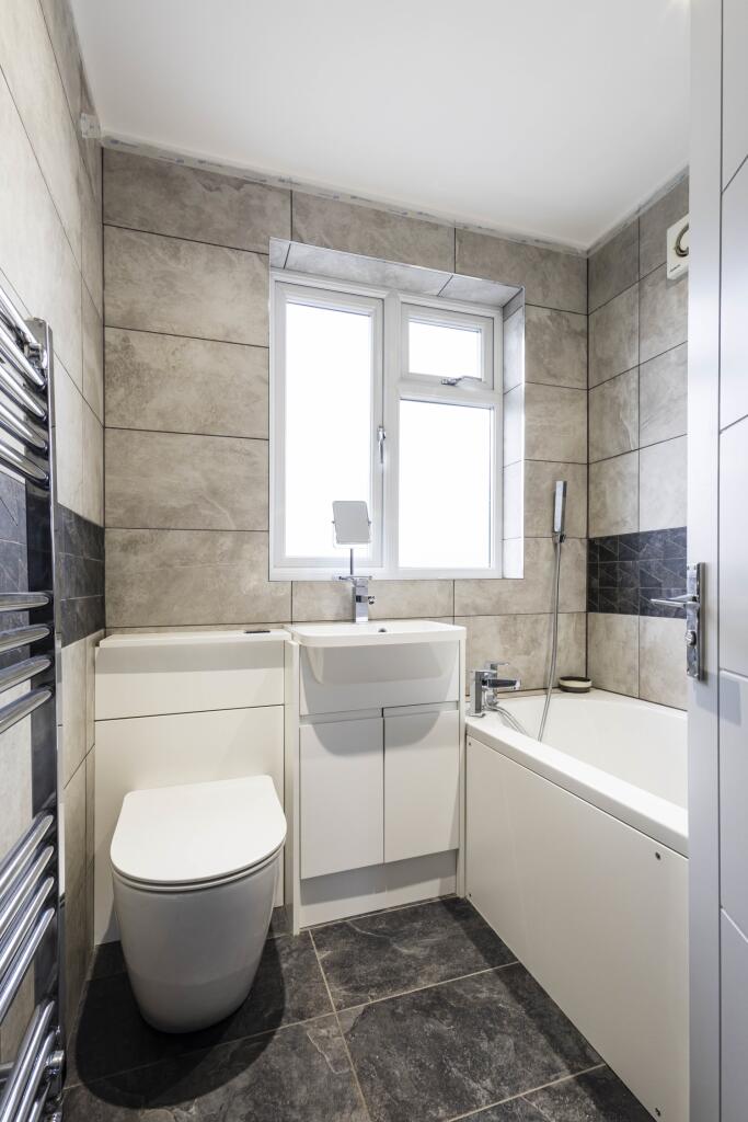 31 Brent Park Rd-4838