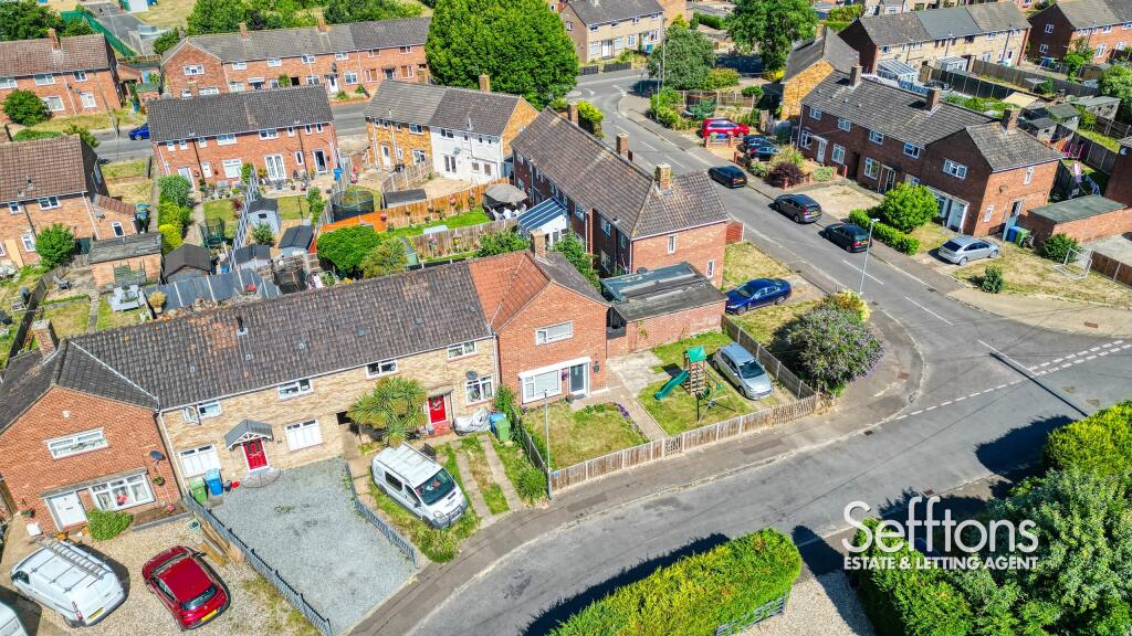 DJI_0899_3