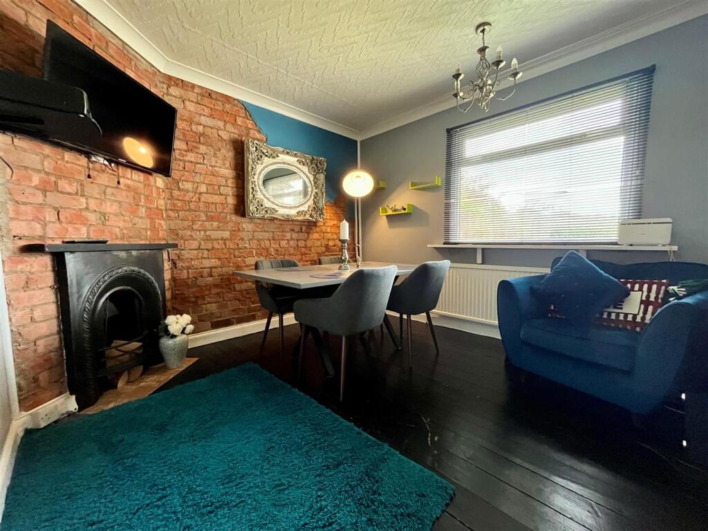 Dining Room - Bedroom Three.jpg