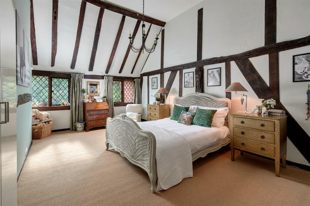 Barnfield House 35.jpg