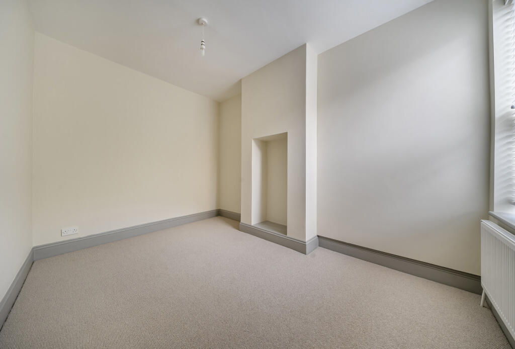 1356107-17-68c985...