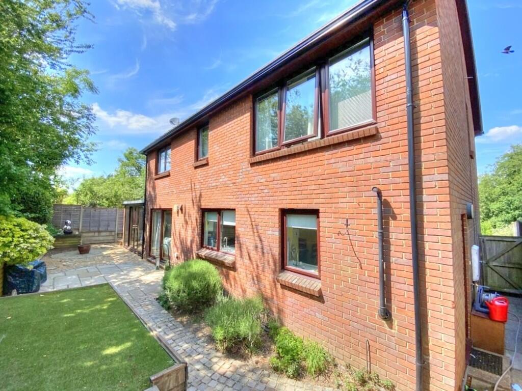 IMG_784_13_large_...