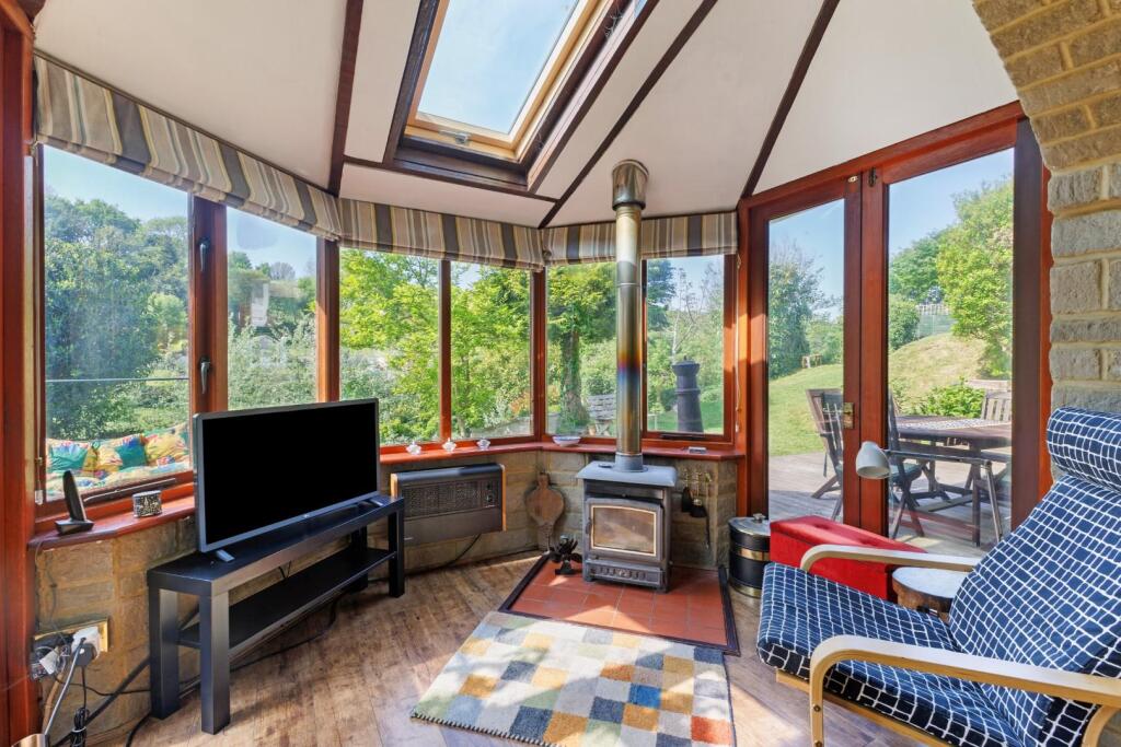 90529_Gervase House Dinton Road Fovant (8).jpg