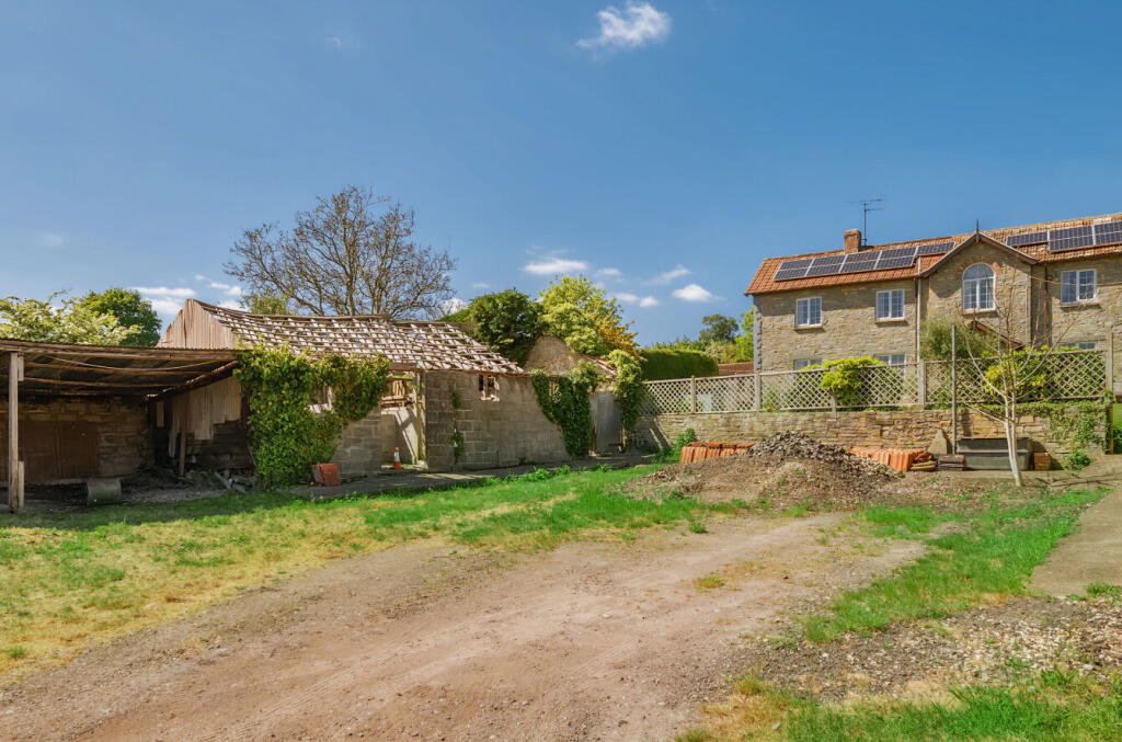 30-681a3300cc0b9-...